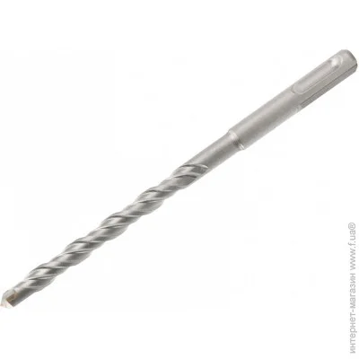 A.T.T.  SDS-plus 10x160  884011