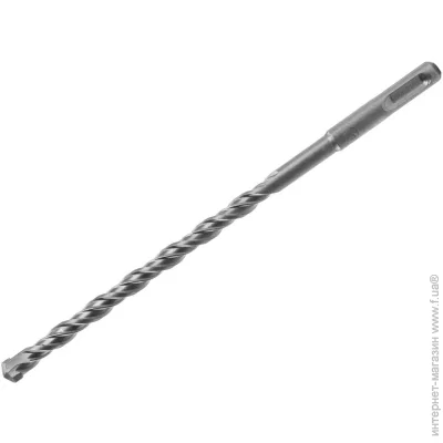 A.T.T.  SDS-plus 10x210  884012