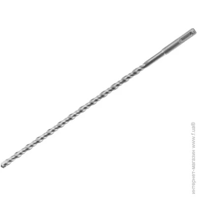 A.T.T.  SDS-plus 10x310  884014