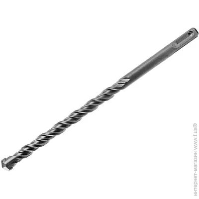 A.T.T.  SDS-plus 12x210  884019