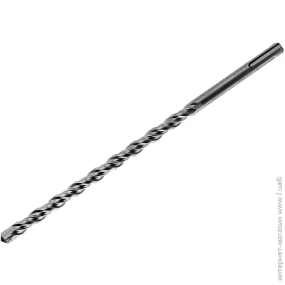 A.T.T.  SDS-plus 12x260  884020
