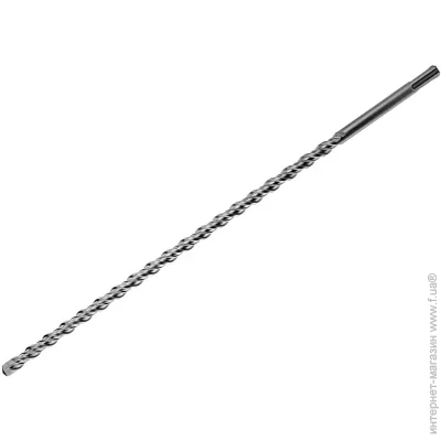 A.T.T.  SDS-plus 12x460  884022