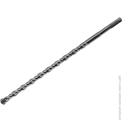 A.T.T.  SDS-plus 14x310  884026