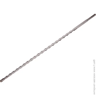 A.T.T.  SDS-plus 14x600  884042