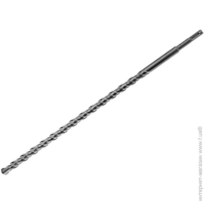 A.T.T.  SDS-plus 16x460  884031