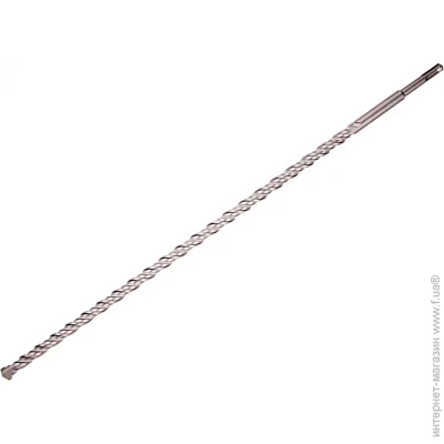 A.T.T.  SDS-plus 16x600  884032