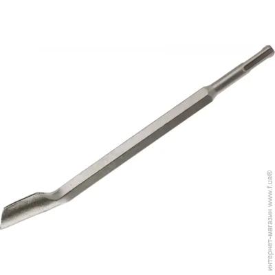 A.T.T.   SDS-plus 22x250  811003