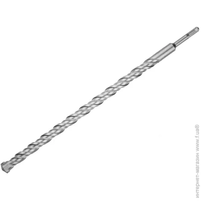 A.T.T.  SDS-plus 22x460  884037
