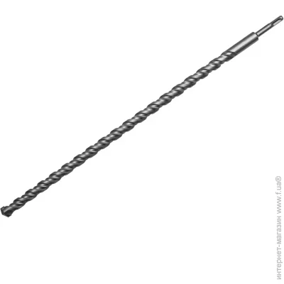 A.T.T.  SDS-plus 22x600  884038
