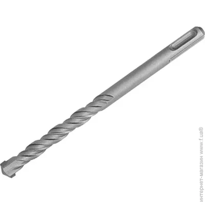 A.T.T.  SDS-plus 22x800  884049