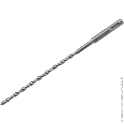A.T.T.  SDS-plus 6x210  884003