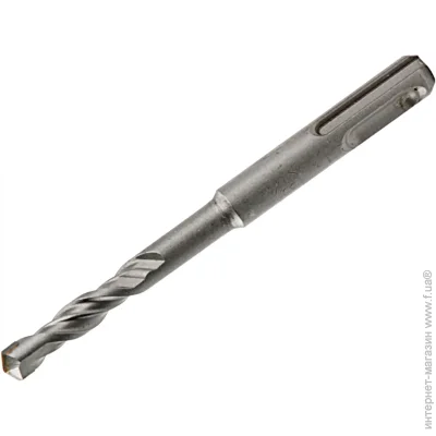 A.T.T.  SDS-plus 8x110  884005