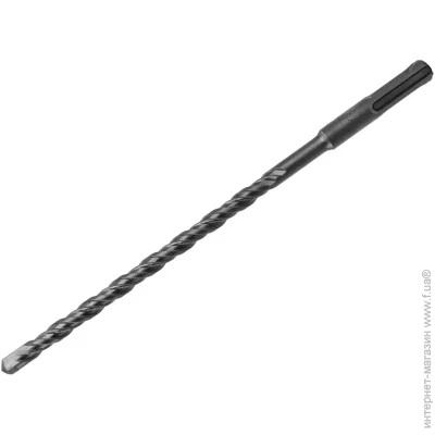 A.T.T.  SDS-plus 8x210  884007