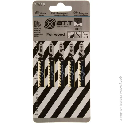  A.T.T.    T144D 5 . 885009