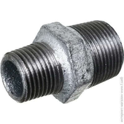 Գ Atusa   1"  3/4"  Berg Montana 24525054