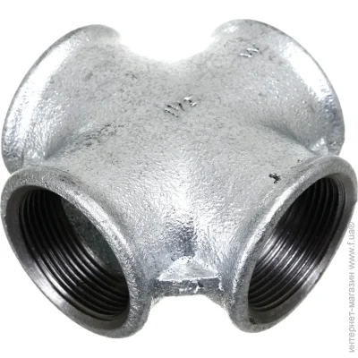  Atusa  2" Berg Montana 18025008