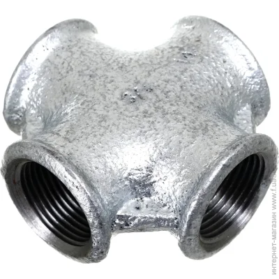  Atusa  3/4" Berg Montana 18025004