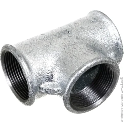  Atusa  Berg Montana 1 1/2" 13025007