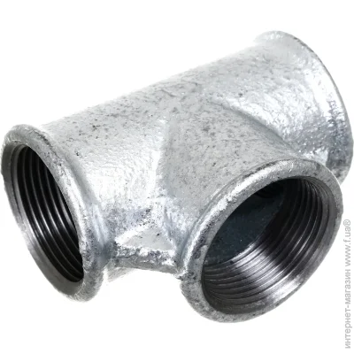 Գ Atusa  Berg Montana 1 1/4" 13025006