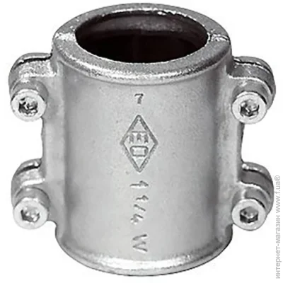 Գ Atusa   d1 1/4  