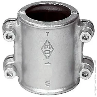  Atusa   d1  