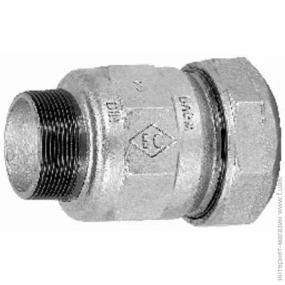  Atusa  d1  
