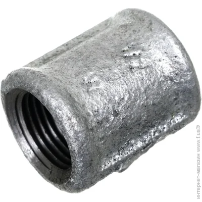 Գ Atusa      O1/2" Berg Montana   (27525003)