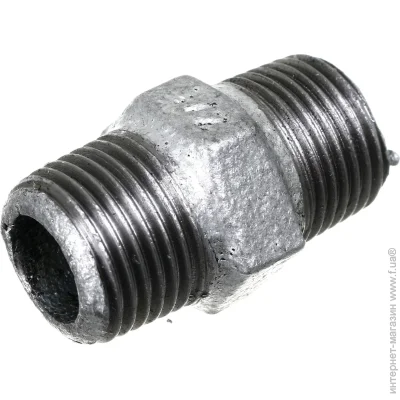 Գ Atusa ͳ  O1/2" Berg Montana 28025003