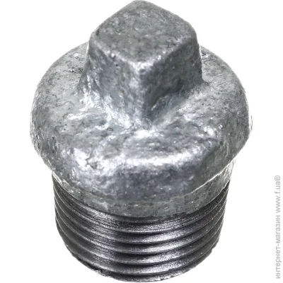  Atusa   O1/2"  Berg Montana 29025003
