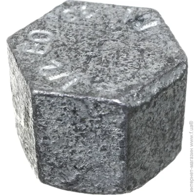 Գ Atusa    ( ) O1/2"  Berg Montana 30025003