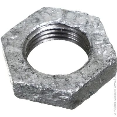  Atusa    O1/2" Berg Montana   (31025003)