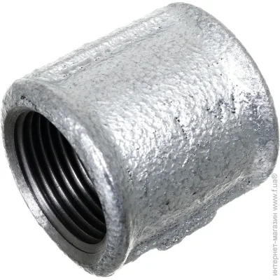 Գ Atusa      O1" Berg Montana   (27525005)
