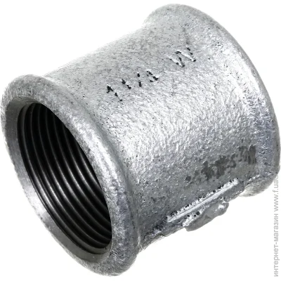 Գ Atusa      O1 " Berg Montana   (27525006)