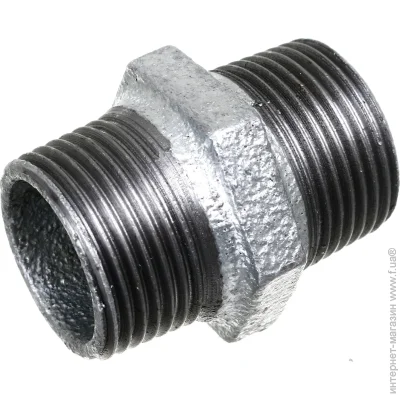 Գ Atusa ͳ  O1" Berg Montana 28025005