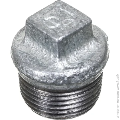  Atusa   O1"  Berg Montana 29025005