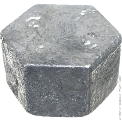  Atusa   O1"  Berg Montana 30025005