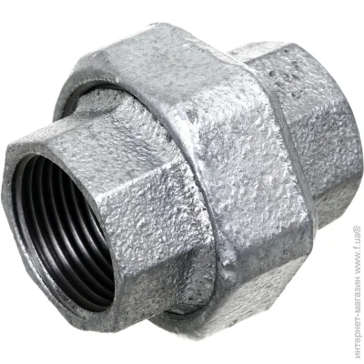 Գ Atusa     O1"   Berg Montana   (33025005)