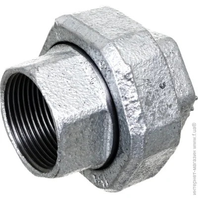 Գ Atusa     O1"   Berg Montana   (33025006)