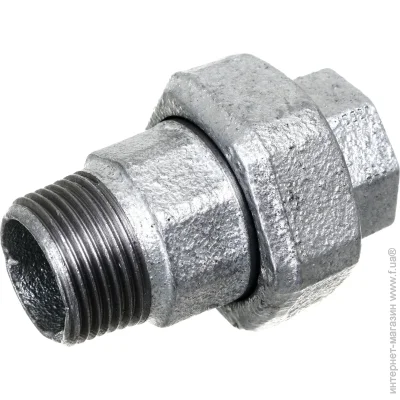  Atusa     O1"   Berg Montana   (33125005)