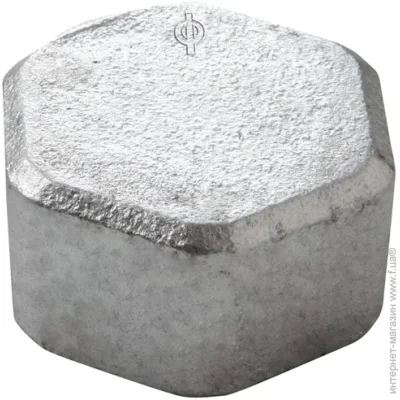 Գ Atusa   ( ) O2"  (30025008)