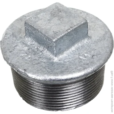  Atusa   O2"  Berg Montana 29025008