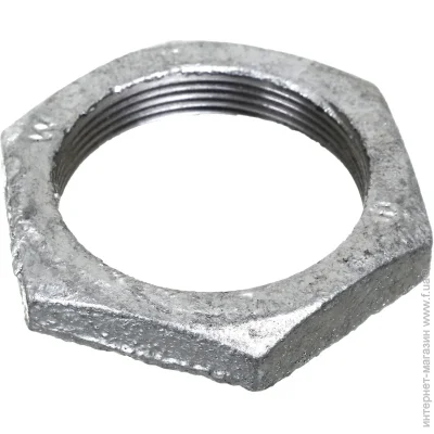  Atusa    O2" Berg Montana   (31025008)