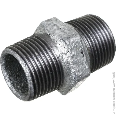 Գ Atusa ͳ  O3/4" Berg Montana 28025004