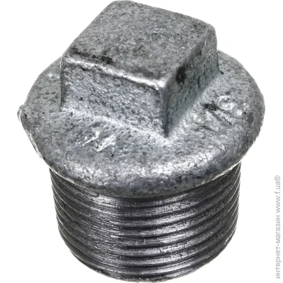  Atusa   O3/4"  Berg Montana 29025004