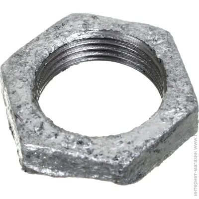 Գ Atusa    O3/4" Berg Montana   (31025004)