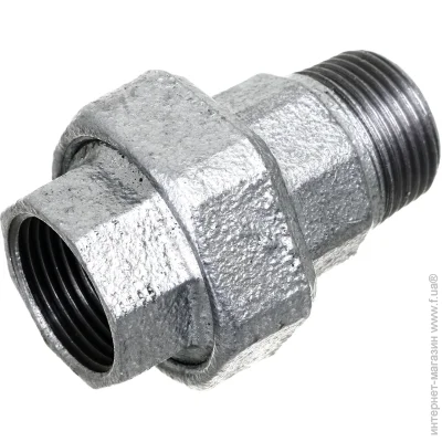 Գ Atusa     ( ) O3/4"  ( ) Berg Montana 33125004