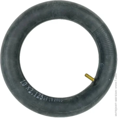   ATV    10*2,125 (  ) (10402006)