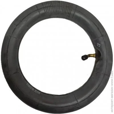   ATV    10*2 ( ) (10402005)