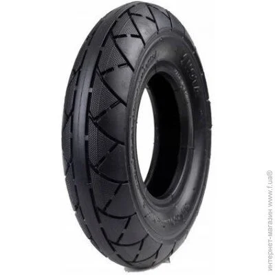  ATV    200*50 (10401016)