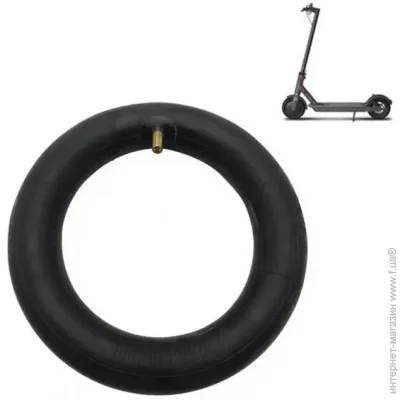   ATV    80/65-6 ,10*3, 255*80 ( ) (10402009)